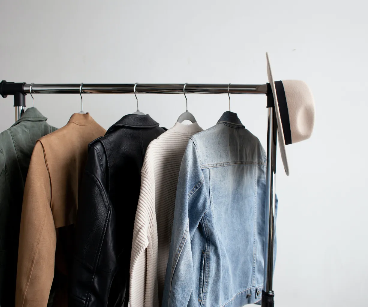 Tristique Senectus Etnetus Otmalesuada 1 blog article thumb 1 optimized