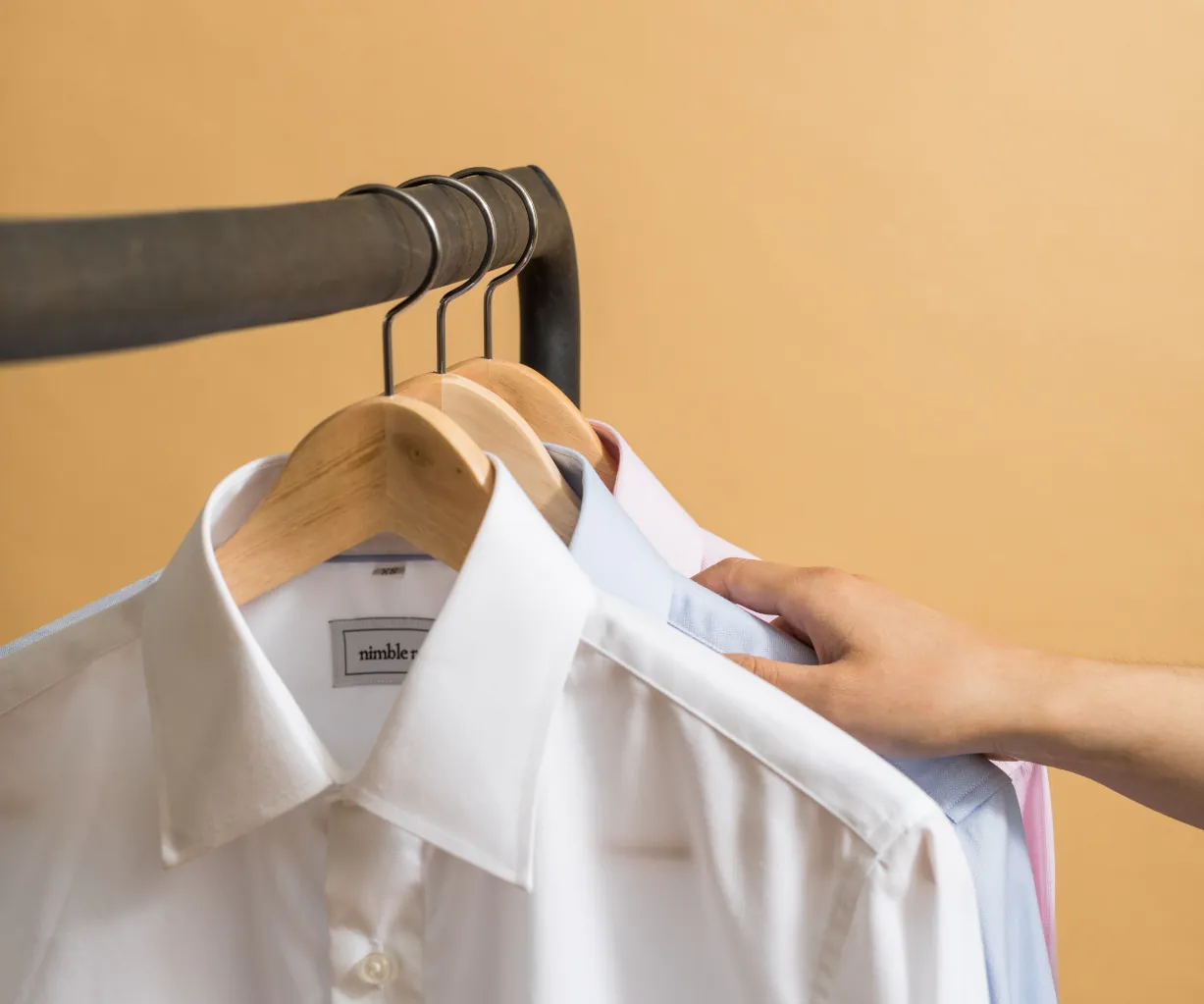 Malesuada Bibendum Arcu Elementum Laoreet 1 blog article thumb 2 optimized