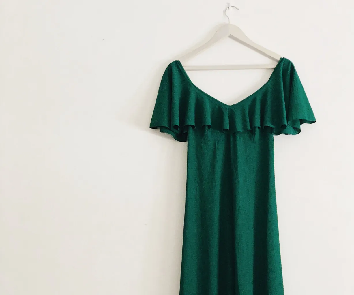 Consequat Semper Viverra Nam Libero 1 blog article thumb 3 optimized