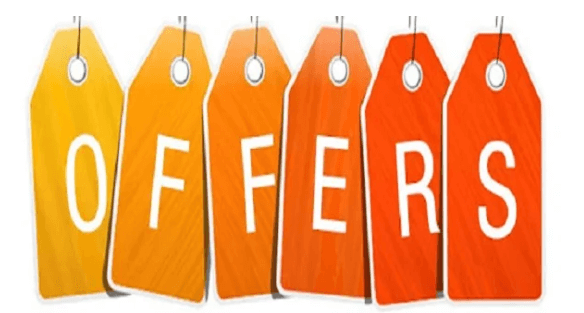 Screenshot 2025-07-07 065559 عرض الرويال جيلى