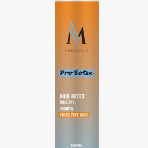 WhatsApp Image 2025-07-01 at 21.14.51_cf10ac16 برو بوتكس