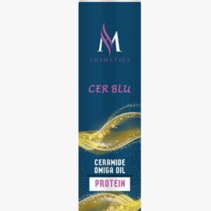 WhatsApp Image 2025-07-01 at 21.14.52_71217e63 ثيرابى