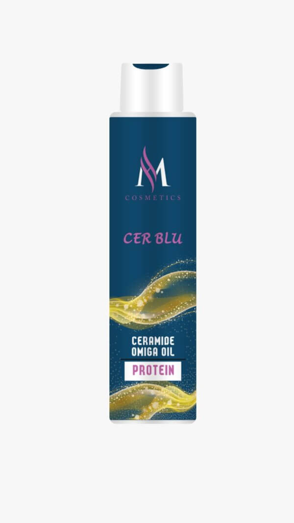 WhatsApp Image 2025-07-01 at 21.14.52_71217e63 ثيرابى