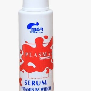 WhatsApp Image 2025-07-01 at 21.16.58_224c9071 سيرم بلازما