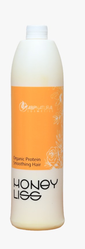 WhatsApp Image 2025-07-01 at 21.16.58_2932c5f8 لوني لي