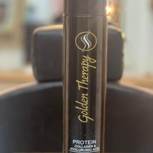 WhatsApp Image 2025-07-04 at 14.37.34_890647e6 جولدن ثيرابي